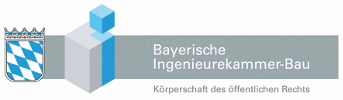 Bayerische Ingenieurekammer-Bau